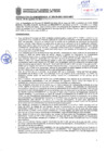 Vista preliminar de documento sgtv 205 8.pdf