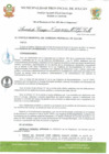 Vista preliminar de documento A.C. 002.pdf