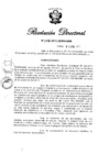 Vista preliminar de documento RD N° 008-2012.pdf