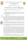 Vista preliminar de documento A.C. 003.pdf