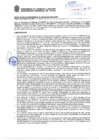 Vista preliminar de documento sgtv 204 8.pdf