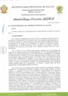 Vista preliminar de documento A.C. 011.pdf