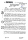 Vista preliminar de documento Resolución Directoral N°351-2021-MIDAGRI-PEBLT-DE.pdf