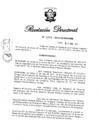Vista preliminar de documento RD N° 009-2012.pdf