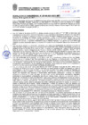 Vista preliminar de documento sgtv 207 8.pdf