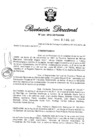 Vista preliminar de documento RD N° 010-2012.pdf