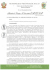 Vista preliminar de documento A.C. 015.pdf