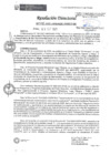 Vista preliminar de documento Resolución Directoral N°352-2021-MIDAGRI-PEBLT-DE.pdf