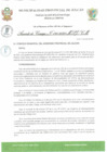 Vista preliminar de documento A.C. 021.pdf