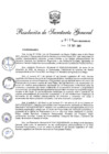 Vista preliminar de documento RSG N° 0158-2021-MIDAGRI-SG.pdf