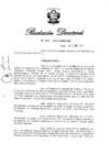 Vista preliminar de documento RD N° 011-2012.pdf