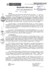 Vista preliminar de documento Resolución Directoral N°353-2021-MIDAGRI-PEBLT-DE.pdf