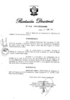 Vista preliminar de documento RD N° 013-2012.pdf