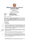Vista preliminar de documento 010304302020.pdf
