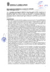 Vista preliminar de documento sgtv 210 8.pdf
