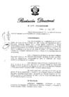 Vista preliminar de documento RD N° 014-2012.pdf