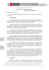 Vista preliminar de documento Res N.º0000071-2021-SERVIR-GG.pdf