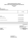 Vista preliminar de documento Res N.º0000071-2021-SERVIR-GG_Anexo.pdf