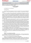Vista preliminar de documento DS234_2018EF