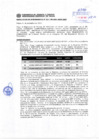 Vista preliminar de documento sgtv 211 9.pdf