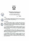 Vista preliminar de documento Resoluci+¦n-N-¦100-2016-SINEACE-CDAH-P.pdf