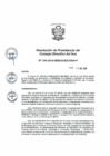 Vista preliminar de documento Resoluci+¦n-N-¦104-2016-SINEACE-CDAH-P.pdf