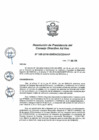 Vista preliminar de documento Resoluci+¦n-N-¦105-2016-SINEACE-CDAH-P.pdf
