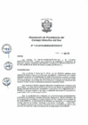 Vista preliminar de documento Resoluci+¦n-N-¦113-2016-SINEACE-CDAH-P.pdf
