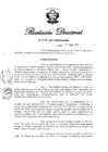 Vista preliminar de documento RD N° 019-2012.pdf