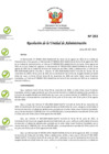 Vista preliminar de documento RUA 253-2021.pdf