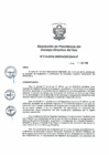 Vista preliminar de documento Resoluci+¦n-N-¦114-2016-SINEACE-CDAH-P.pdf
