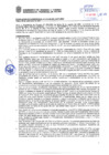 Vista preliminar de documento sgtv 212 9.pdf