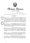 Vista preliminar de documento RD N° 020-2012.pdf