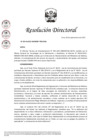 Vista preliminar de documento RD Nº 144 2021 MINDEF-VRD-DGA.pdf