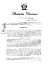 Vista preliminar de documento RD N° 021-2012.pdf
