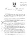 Vista preliminar de documento RM 373-2018-MINCETUR