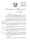 Vista preliminar de documento RM 378-2018-MINCETUR