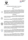 Vista preliminar de documento 0012021115209_RJ_066_2021_SG_MODIFICACION ANEXOS 3 Y 5 de selección y contratación 728_FIRMA DIGITAL.pdf