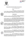 Vista preliminar de documento 0012021116165_RJ_067_2021_SG_Notas agosto_completo_FIRMA DIGITAL.pdf