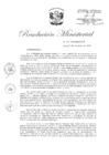 Vista preliminar de documento RM 382-2018-MINCETUR