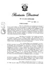 Vista preliminar de documento RD N° 023-2012.pdf