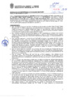 Vista preliminar de documento sgtv 213 9.pdf