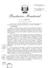 Vista preliminar de documento RM 386-2018-MINCETUR