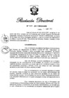 Vista preliminar de documento RD N° 024-2012.pdf