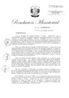 Vista preliminar de documento RM 387-2018-MINCETUR