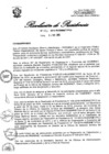 Vista preliminar de documento RP_033_2016_PCD.pdf