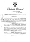 Vista preliminar de documento RD N° 025-2012.pdf