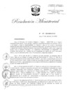 Vista preliminar de documento RM 388-2018-MINCETUR