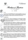Vista preliminar de documento RP_031_2016_PCD.pdf