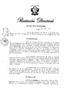 Vista preliminar de documento RD N° 026-2012.pdf
